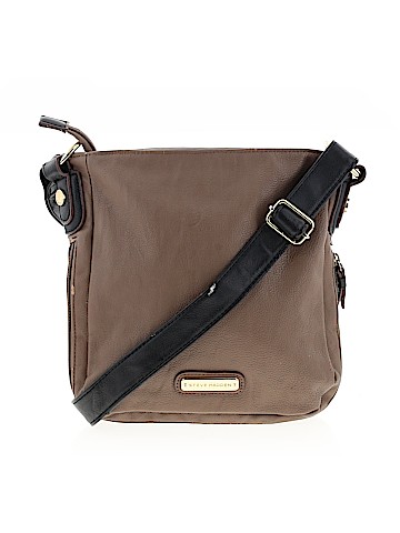 Steve Madden Crossbody Bag (view 1)