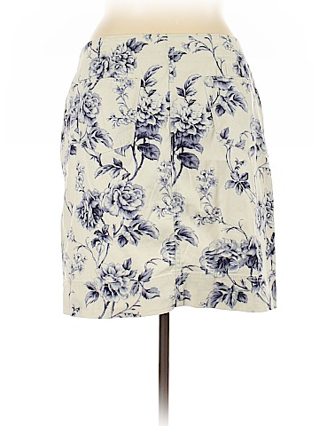 Talbots Casual Skirt (view 2)