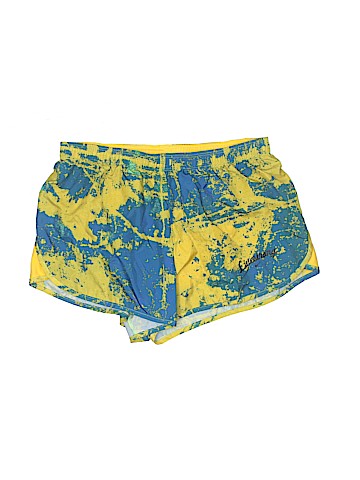 Nike Athletic Shorts (view 1)