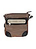 Steve Madden Tan Crossbody Bag One size - photo 3
