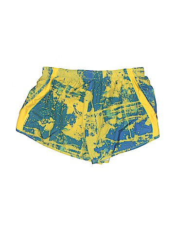 Nike Athletic Shorts (view 2)