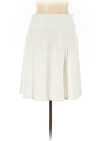 Talbots Casual Skirt (view 1)