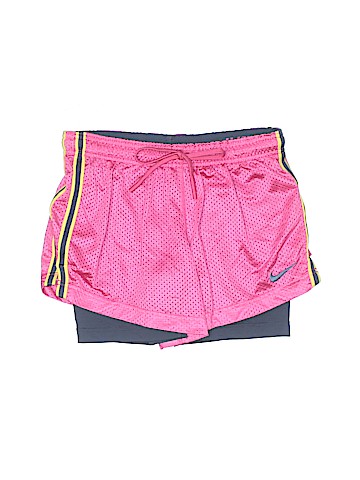 Nike Athletic Shorts (view 1)