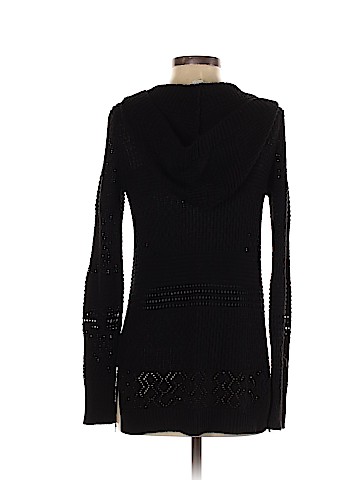 Pink Republic Cardigan (view 2)