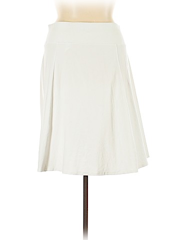 Talbots Casual Skirt (view 2)