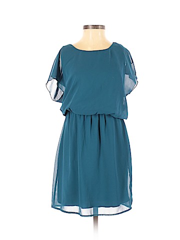 City Triangles Casual Dress (view 1)