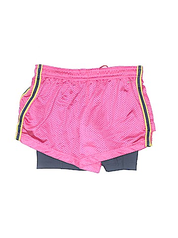 Nike Athletic Shorts (view 2)