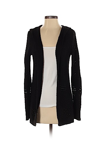 Pink Republic Cardigan (view 1)