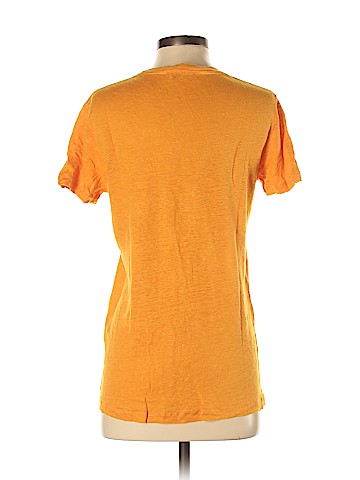 IRO Short Sleeve T-Shirt (view 2)
