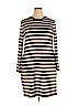 Old Navy Black Casual Dress Size XXL - photo 1