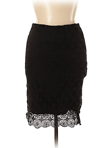 Bar III Casual Skirt (view 1)