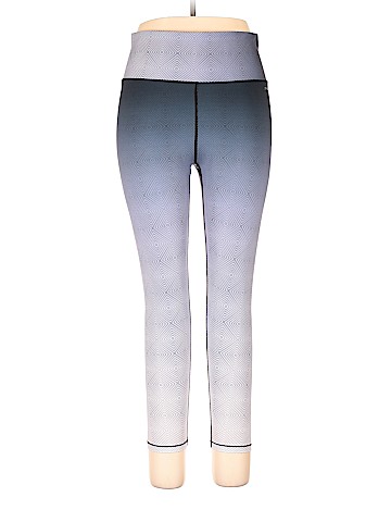 Assorted Brands Active Pants (view 1)