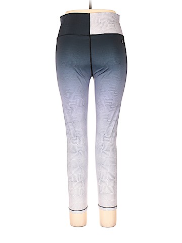 Assorted Brands Active Pants (view 2)