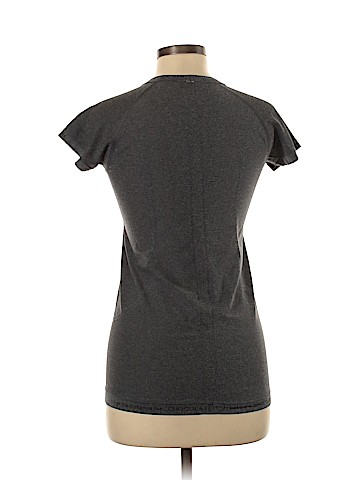 Lululemon Athletica Active T-Shirt (view 2)