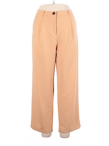 Good Luck Gem Dress Pants (view 1)