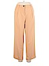 Good Luck Gem Tan Dress Pants Size XL - photo 1