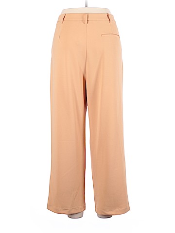 Good Luck Gem Dress Pants (view 2)