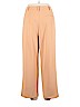 Good Luck Gem Tan Dress Pants Size XL - photo 2