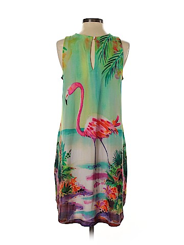 Assorted Brands Casual Dress (view 2)