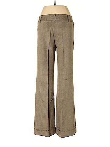 Diane von Furstenberg Dress Pants (view 2)