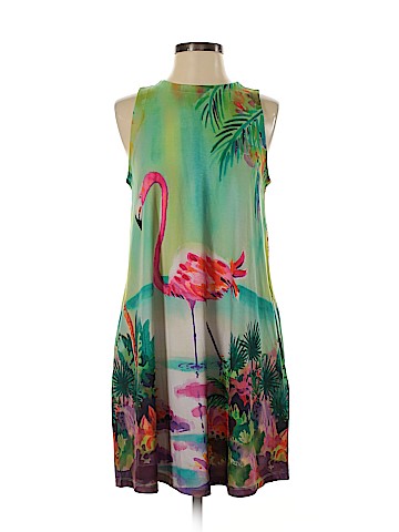 Assorted Brands Casual Dress (view 1)