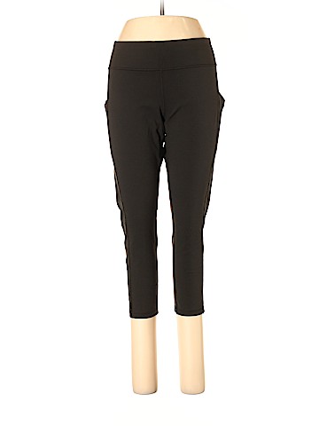 lucy Active Pants (view 1)