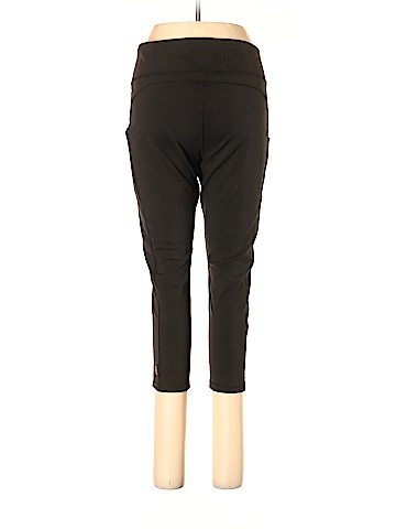 lucy Active Pants (view 2)