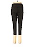 lucy Black Active Pants Size XL - photo 2