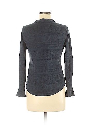 Ann Taylor LOFT Pullover Sweater (view 2)