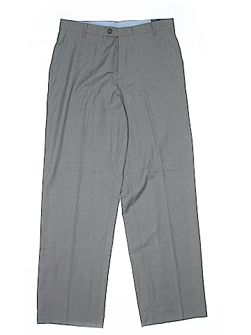 Nautica Dress Pants (view 1)