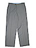 Nautica Gray Dress Pants Size 20 - photo 1
