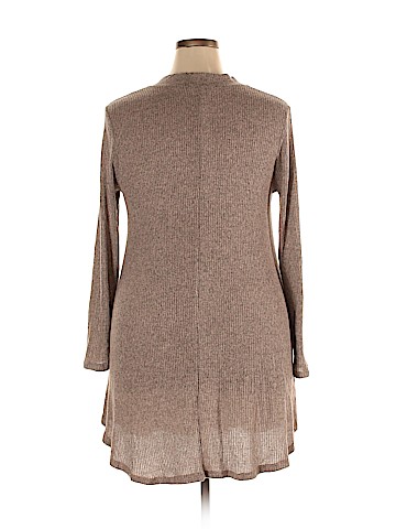 First Looks Casual Dress (view 2)