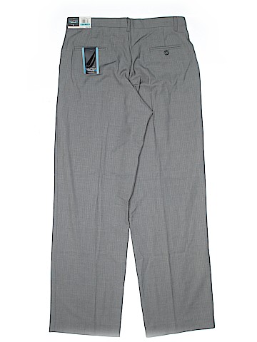 Nautica Dress Pants (view 2)