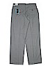 Nautica Gray Dress Pants Size 20 - photo 2