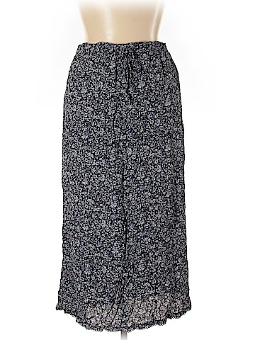 Cherokee Casual Skirt (view 1)