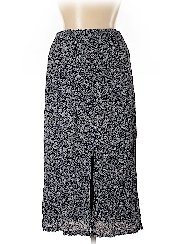 Cherokee Casual Skirt (view 2)