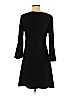 Isabella Oliver for A Pea in the Pod Black Casual Dress Size 8 Maternity (3) - photo 2