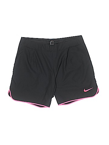Nike Athletic Shorts (view 1)
