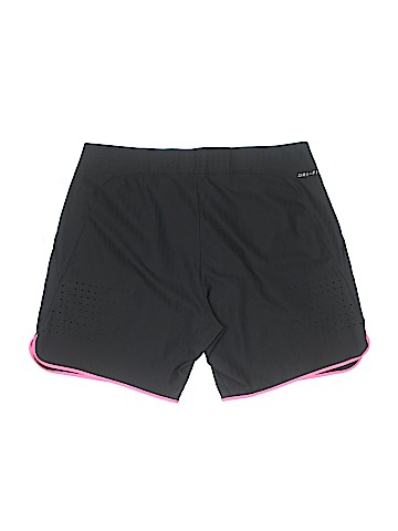 Nike Athletic Shorts (view 2)