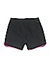 Nike Black Athletic Shorts Size M - photo 2