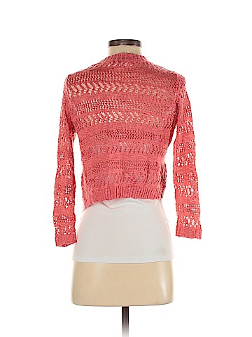 Cloud Chaser Cardigan (view 2)