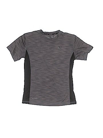 Russell Athletic Active T-Shirt (view 1)