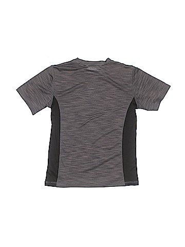 Russell Athletic Active T-Shirt (view 2)