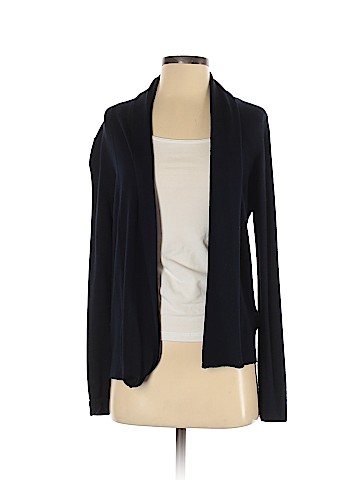 Ted Baker London Cardigan (view 1)