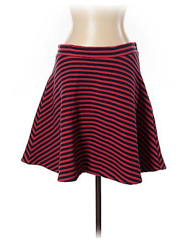 Gap Casual Skirt (view 1)