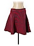 Gap Red Casual Skirt Size XL - photo 1