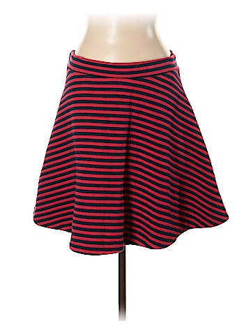 Gap Casual Skirt (view 2)