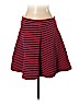 Gap Red Casual Skirt Size XL - photo 2