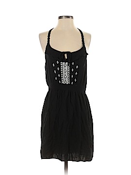 American Eagle Outfitters Size Sm