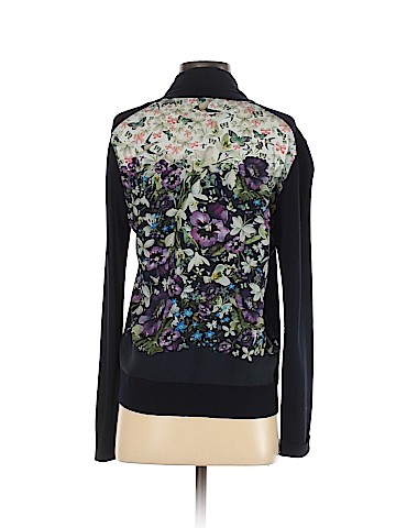 Ted Baker London Cardigan (view 2)